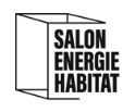 Énergie Habitat 2019