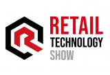 Retail Technology Show 2023