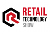 Retail Technology Show 2022