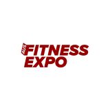 AusFitness Expo 2023