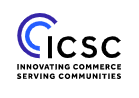 RECon, ICSC Convention 2022