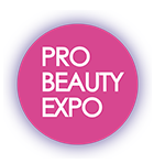 Pro Beauty Expo Kiev 2023