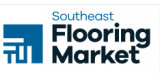 Flooring Market 2024