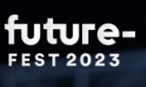 Future Fest 2023