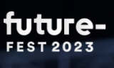 Future Fest 2024