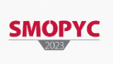 SMOPYC 2021