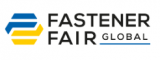 Fastener Fair Global 2025