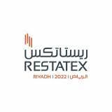 Restatex 2023