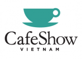 Vietnam International Cafe Show 2023 2024