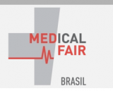 Medical Fair Brasil 2023