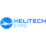 Helitech Expo 2024