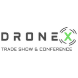 DroneX Tradeshow & Conference 2024