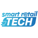 Smart Retail Tech Expo 2024