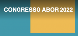 Congresso Abor 2022