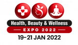 Health, Beauty & Wellness Expo 2024