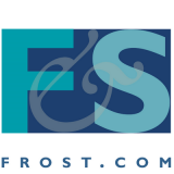 Customer Contact East: A Frost & Sullivan Executive MindXchange 2023