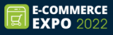 E-commerce Expo 2024