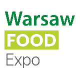 Warsaw Food Expo 2022