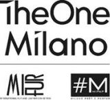 The One Milano August 2023