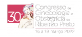Congresso de Ginecologia e Obstetricia 2022