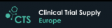 Clinical Trial Supply Europe 2023