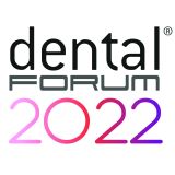 Dental Forum 2022