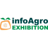 infoAgro Exhibition México 2024