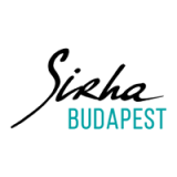 Sirha Budapest 2024