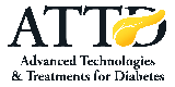 ATTD | Advanced Technologies & Treatments for Diabetes 2022