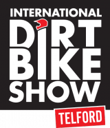 Dirt Bike Show 2024