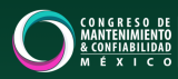 Congreso de Mantenimiento y Confiabilidad 2022