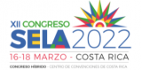 Congreso SELA 2022