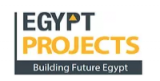 Egypt Projects 2024