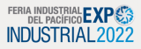 ExpoIndustrial 2024