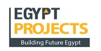 Egypt Projects 2023