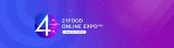 21FOOD ONLINE EXPO July 2023