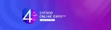 21FOOD ONLINE EXPO luglio 2023