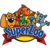 SuperZoo 2022