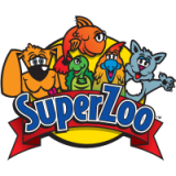 SuperZoo 2024