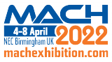 MACH 2022