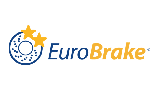 EuroBrake 2021