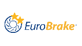 EuroBrake 2024