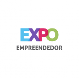 Expo Empreendedor 2022 2023