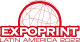 Expoprint Latin America 2018