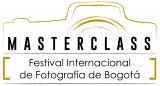 MASTERCLASS Festival Internacional de Fotografía de Bogotá 2023