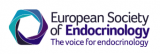 ECE -European Congress of Endocrinology 2024