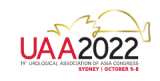 Asian Urology 2022