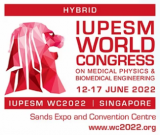 IUPESM 2022