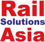 Rail Solutions Asia 2022