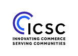 ICSC 2023